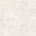 Керамогранит NT Ceramic Zeus Travertine Bianco арт. ZS6NTT9703M (60x60) матовыйй Керамогранит NT Ceramic Zeus Travertine Bianco арт. ZS6NTT9703M (60x60) матовыйй